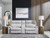 https://ashleyfurniture.scene7.com/is/image/AshleyFurniture/98802-58-57-62-4X3-CROP?&hei=420 https://ashleyfurniture.scene7.com/is/image/AshleyFurniture/98802-58-57-62-4X3-CROP?&hei=420