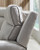 https://ashleyfurniture.scene7.com/is/image/AshleyFurniture/98802-ADJ-HDREST?&hei=420 https://ashleyfurniture.scene7.com/is/image/AshleyFurniture/98802-ADJ-HDREST?&hei=420