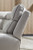 https://ashleyfurniture.scene7.com/is/image/AshleyFurniture/98802-BACK-PROFILE?&hei=420 https://ashleyfurniture.scene7.com/is/image/AshleyFurniture/98802-BACK-PROFILE?&hei=420