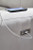 https://ashleyfurniture.scene7.com/is/image/AshleyFurniture/98802-PWR-USB-DETAIL?&hei=420 https://ashleyfurniture.scene7.com/is/image/AshleyFurniture/98802-PWR-USB-DETAIL?&hei=420