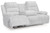 https://ashleyfurniture.scene7.com/is/image/AshleyFurniture/42804-99-ANGLE-OPEN-SW-P1-KO?&hei=420