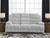 https://ashleyfurniture.scene7.com/is/image/AshleyFurniture/42804-99-DDT-CLSD-4X3-CROP?&hei=420