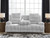 https://ashleyfurniture.scene7.com/is/image/AshleyFurniture/42804-99-DDT-OPEN-4X3-CROP?&hei=420
