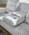 https://ashleyfurniture.scene7.com/is/image/AshleyFurniture/42804-99-DDT-DETAIL?&hei=420