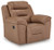 https://ashleyfurniture.scene7.com/is/image/AshleyFurniture/U11436-25-ANGLE-CLSD-SW-P1-KO?&hei=420