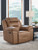 https://ashleyfurniture.scene7.com/is/image/AshleyFurniture/U11436-25-CLSD-4X3-CROP?&hei=420