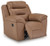 https://ashleyfurniture.scene7.com/is/image/AshleyFurniture/U11436-25-ANGLE-OPEN-SW-P1-KO?&hei=420
