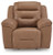https://ashleyfurniture.scene7.com/is/image/AshleyFurniture/U11436-25-HEAD-ON-SW-P1-KO?&hei=420