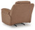 https://ashleyfurniture.scene7.com/is/image/AshleyFurniture/U11436-25-BACK-SW-P1-KO?&hei=420