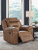 https://ashleyfurniture.scene7.com/is/image/AshleyFurniture/U11436-25-OPEN-4X3-CROP?&hei=420