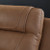 https://ashleyfurniture.scene7.com/is/image/AshleyFurniture/U11436-STITCH-DETAIL?&hei=420