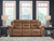 https://ashleyfurniture.scene7.com/is/image/AshleyFurniture/U11436-88-4X3-CROP?&hei=420