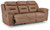 https://ashleyfurniture.scene7.com/is/image/AshleyFurniture/U11436-88-ANGLE-OPEN-SW-P1-KO?&hei=420