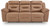 https://ashleyfurniture.scene7.com/is/image/AshleyFurniture/U11436-88-HEAD-ON-SW-P1-KO?&hei=420
