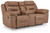 https://ashleyfurniture.scene7.com/is/image/AshleyFurniture/U11436-94-ANGLE-CLSD-SW-P1-KO?&hei=420