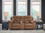 https://ashleyfurniture.scene7.com/is/image/AshleyFurniture/U11436-94-4X3-CROP?&hei=420