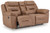 https://ashleyfurniture.scene7.com/is/image/AshleyFurniture/U11436-94-ANGLE-OPEN-SW-P1-KO?&hei=420