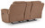 https://ashleyfurniture.scene7.com/is/image/AshleyFurniture/U11436-94-BACK-SW-P1-KO?&hei=420