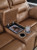 https://ashleyfurniture.scene7.com/is/image/AshleyFurniture/U11436-94-CONSOLE-DETAIL?&hei=420