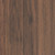 https://ashleyfurniture.scene7.com/is/image/AshleyFurniture/B386-92-SWATCH-500?&hei=420