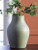 https://ashleyfurniture.scene7.com/is/image/AshleyFurniture/A2000806-4X3-CROP?&hei=420