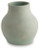 https://ashleyfurniture.scene7.com/is/image/AshleyFurniture/A2000805-SW-P1-KO?&hei=420