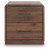 https://ashleyfurniture.scene7.com/is/image/AshleyFurniture/B386-92-HEAD-ON-SW-P1-KO?&hei=420