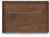 https://ashleyfurniture.scene7.com/is/image/AshleyFurniture/B386-92-TOP-SW-P1-KO?&hei=420