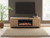 https://ashleyfurniture.scene7.com/is/image/AshleyFurniture/W3787-68-W100-703?&hei=420
