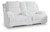 https://ashleyfurniture.scene7.com/is/image/AshleyFurniture/42804-96-ANGLE-CLSD-SW-P1-KO?&hei=420