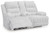 https://ashleyfurniture.scene7.com/is/image/AshleyFurniture/42804-96-ANGLE-OPEN-SW-P1-KO?&hei=420