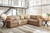 https://ashleyfurniture.scene7.com/is/image/AshleyFurniture/38006-55-46-49?&hei=420
