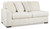https://ashleyfurniture.scene7.com/is/image/AshleyFurniture/61904-66-ANGLE-SW-P1-KO?&hei=420