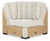 https://ashleyfurniture.scene7.com/is/image/AshleyFurniture/61904-77-HEAD-ON-SW-P1-KO?&hei=420