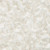 https://ashleyfurniture.scene7.com/is/image/AshleyFurniture/61904-BODY-A-SWATCH-500?&hei=420