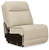 https://ashleyfurniture.scene7.com/is/image/AshleyFurniture/U13001-46-ANGLE-SW-P1-KO?&hei=420 https://ashleyfurniture.scene7.com/is/image/AshleyFurniture/U13001-46-ANGLE-SW-P1-KO?&hei=420