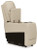 https://ashleyfurniture.scene7.com/is/image/AshleyFurniture/U13001-57-ANGLE-OPEN-SW-P1-KO?&hei=420 https://ashleyfurniture.scene7.com/is/image/AshleyFurniture/U13001-57-ANGLE-OPEN-SW-P1-KO?&hei=420