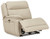 https://ashleyfurniture.scene7.com/is/image/AshleyFurniture/U13001-58-ANGLE-OPEN-SW-P1-KO?&hei=420 https://ashleyfurniture.scene7.com/is/image/AshleyFurniture/U13001-58-ANGLE-OPEN-SW-P1-KO?&hei=420