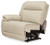 https://ashleyfurniture.scene7.com/is/image/AshleyFurniture/U13001-58-ANGLE-ALT-SW-P1-KO?&hei=420 https://ashleyfurniture.scene7.com/is/image/AshleyFurniture/U13001-58-ANGLE-ALT-SW-P1-KO?&hei=420