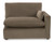 https://ashleyfurniture.scene7.com/is/image/AshleyFurniture/15706-65-HEAD-ON-SW?&hei=420