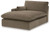 https://ashleyfurniture.scene7.com/is/image/AshleyFurniture/15706-16-ANGLE-SW-P1-KO?&hei=420