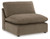 https://ashleyfurniture.scene7.com/is/image/AshleyFurniture/15706-46-ANGLE-SW-P1-KO?&hei=420