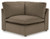 https://ashleyfurniture.scene7.com/is/image/AshleyFurniture/15706-77-HEAD-ON-SW-P1-KO?&hei=420