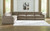 https://ashleyfurniture.scene7.com/is/image/AshleyFurniture/15706-64-46%283%29-77-65?&hei=420