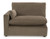 https://ashleyfurniture.scene7.com/is/image/AshleyFurniture/15706-64-HEAD-ON-SW?&hei=420