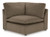 https://ashleyfurniture.scene7.com/is/image/AshleyFurniture/15706-77-HEAD-ON-SW?&hei=420