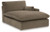 https://ashleyfurniture.scene7.com/is/image/AshleyFurniture/15706-17-ANGLE-SW-P1-KO?&hei=420