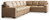 https://ashleyfurniture.scene7.com/is/image/AshleyFurniture/38006-49-46%282%29-55-SW-P1-KO?&hei=420