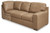 https://ashleyfurniture.scene7.com/is/image/AshleyFurniture/38006-49-ANGLE-SW-P1-KO?&hei=420
