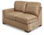 https://ashleyfurniture.scene7.com/is/image/AshleyFurniture/38006-55-ANGLE-SW-P1-KO?&hei=420